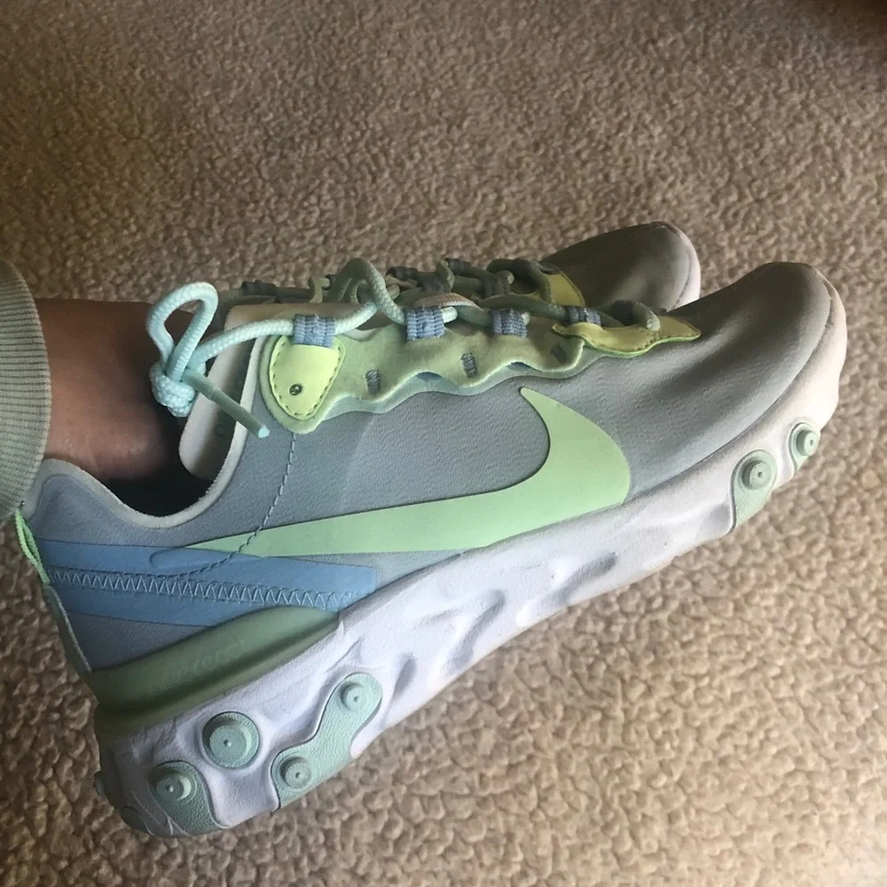 Nike react element - Picture 3 of 7